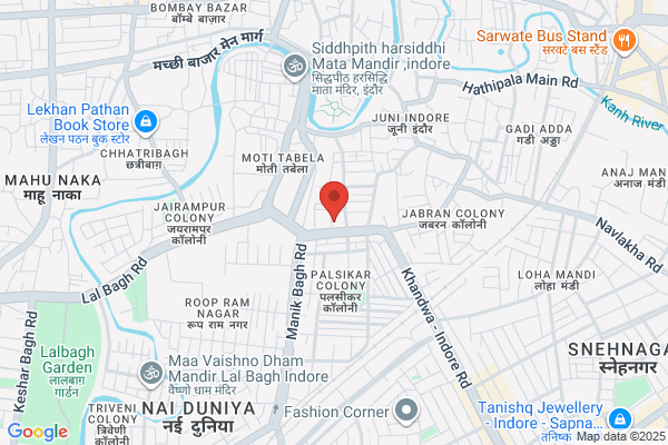 Apsara Beauty Parlour