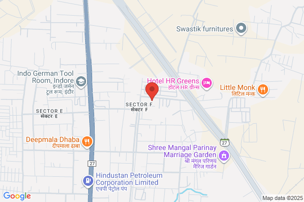 Kalpana Plastics & Chemical