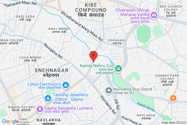 Lakhotia Books And Stationers