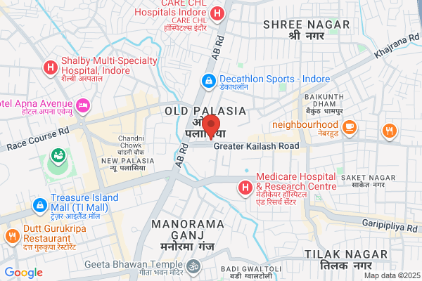 Pankaj Book Centre