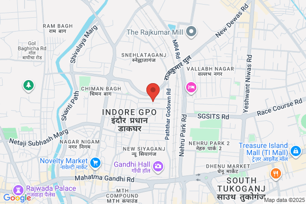 Sudhashri Printers