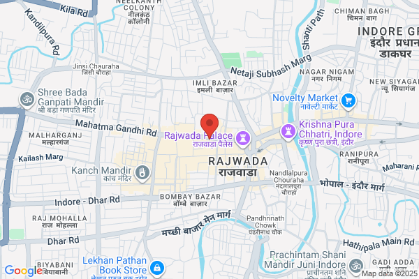Triveni Copy Udyog