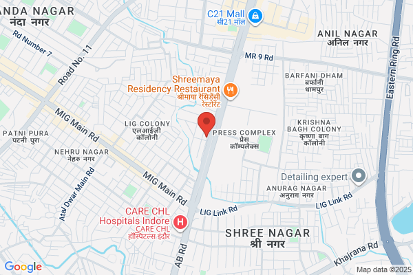 P N Bank (M P Housing Board)
