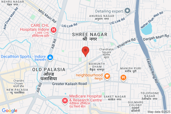 Badjatya Builders & Developers
