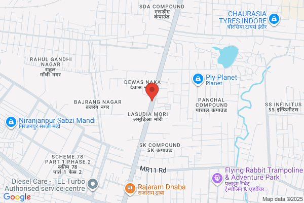 Shiv Shakti Steel Suppliers