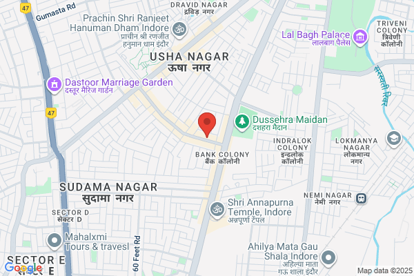M P Cotton Traders