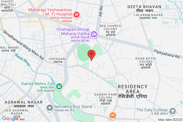 Shiv Trading Company