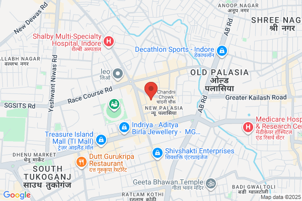 Birla Corporation Ltd