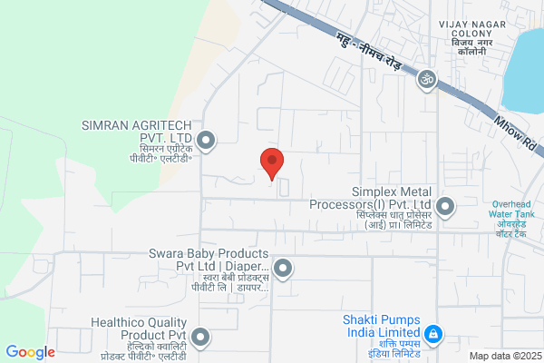 Pluton Cement Pvt Ltd