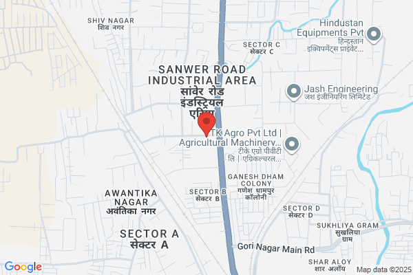 Satyamitra Sales Trading Co