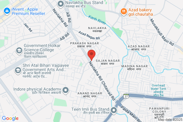 Suraj Traders