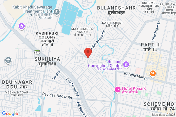 RO Services in Indore