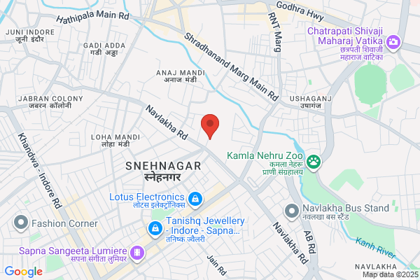 SIGMA STONES PVT LTD