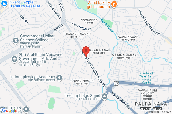 ADARSH GLOBAL LTD