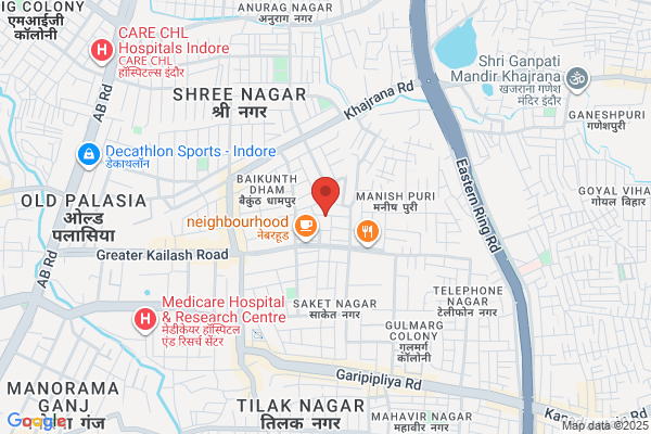 DAKSHINESHWARI COTES PVT LTD
