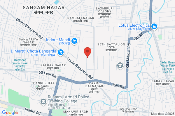 PROMED LABORATORIES LTD.,