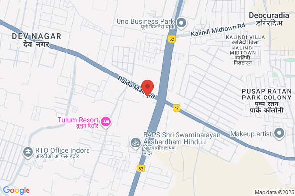 SAPAN TRADING COMPANY