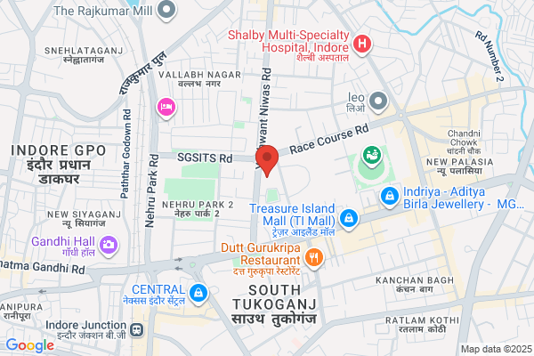 Kaushal Agrawal & Co