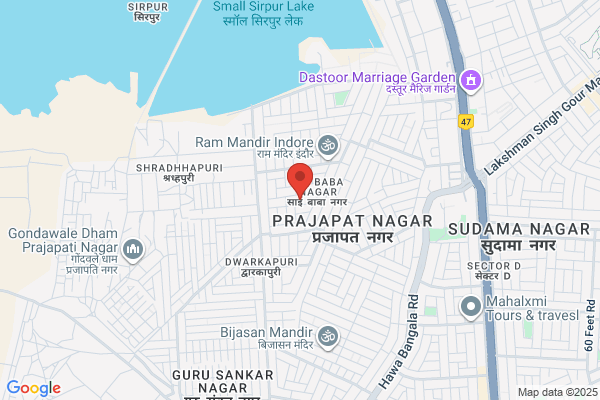Guidance Clinic India Pvt. Ltd.