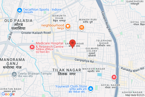 Envirmental & Engineering
