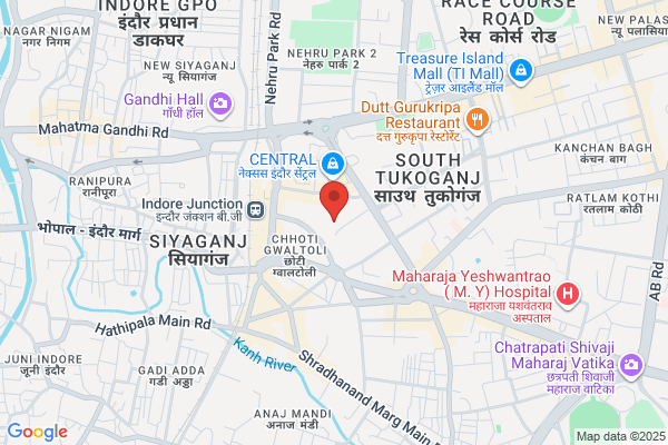 Sokal Cosmic Energy Res Centre