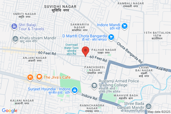 Vastu World Shoppe