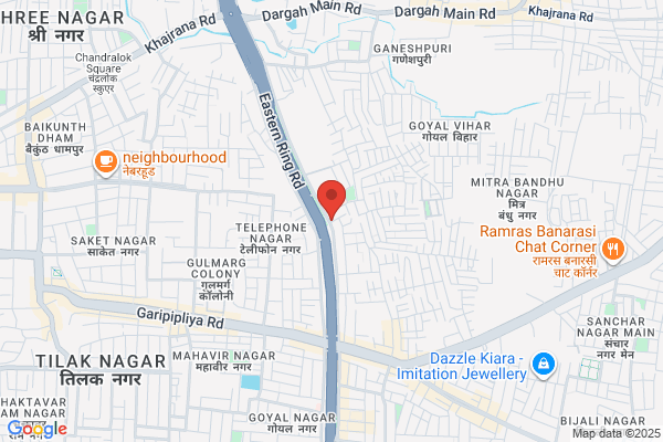Ashok Golcha & Associates