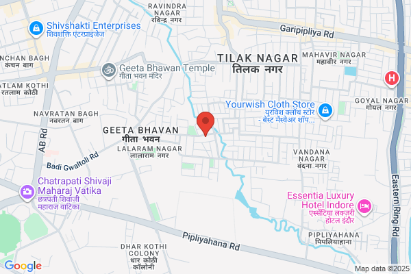 Ashok Surjan & Co