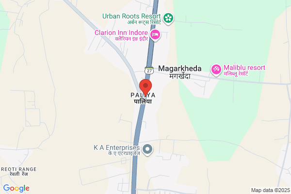 Magadhsteelindustriespltd
