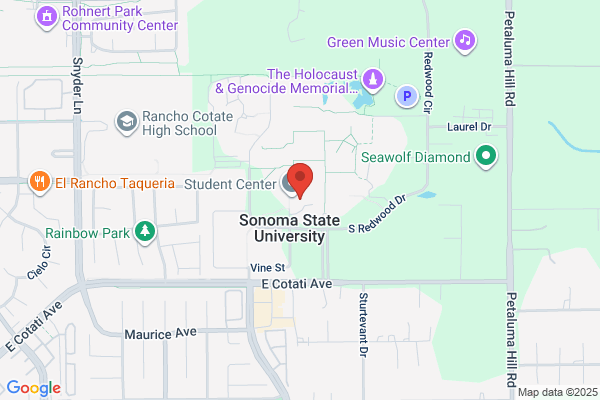 S S U & Associates