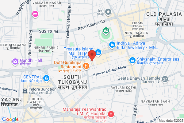 Suresh Kimtee & Co
