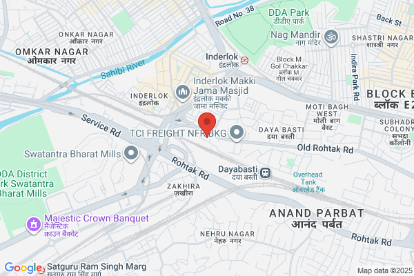 Banwari Broker & Co