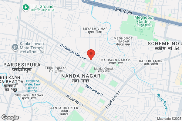 Pawan Sales Agency