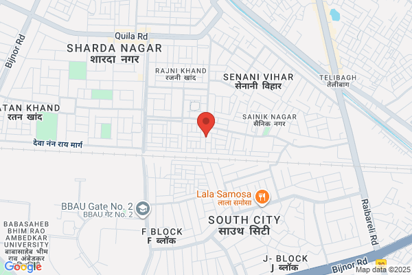P K Shrivastav & Co