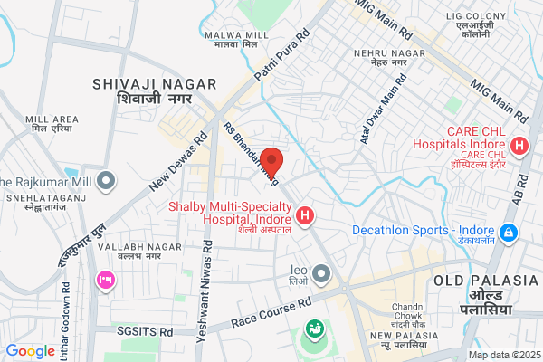 S M Mangal & Associates