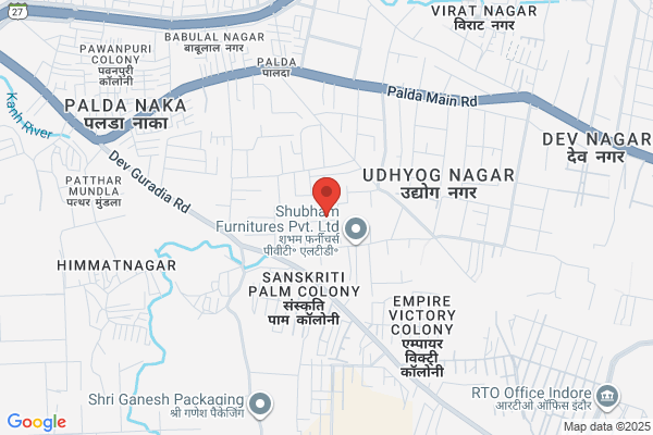 Kanik Chemicals