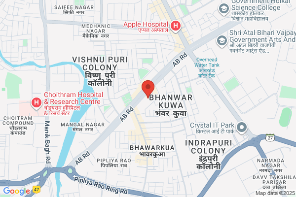 VIVASWAN IAS ACADEMY | UPSC Coaching in Indore | MPPSC Coaching in Indore | IAS Coaching in Indore