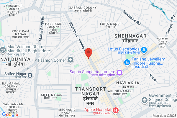 Sai Baba Digital Photo Lab