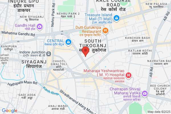 Gurukul