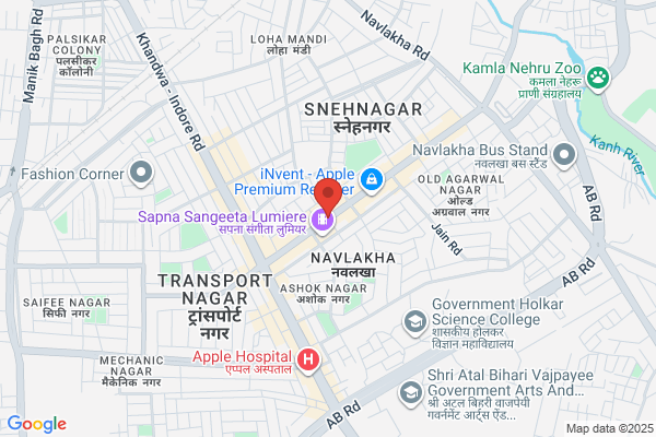 Niit Ltd