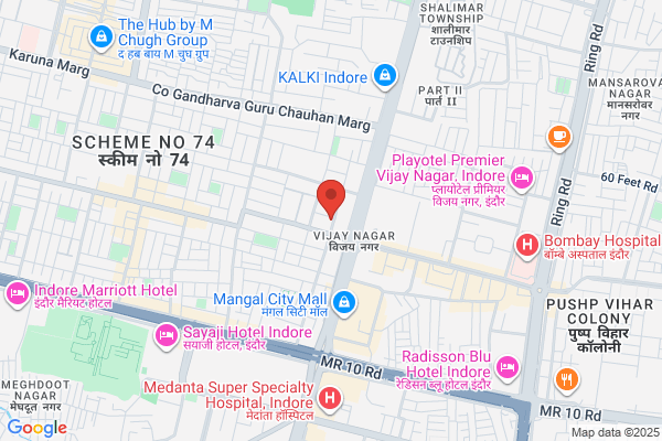Q B Computer Services