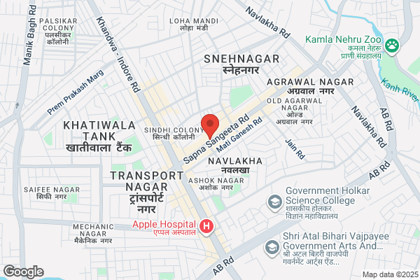Minerva Computers I Pvt Ltd