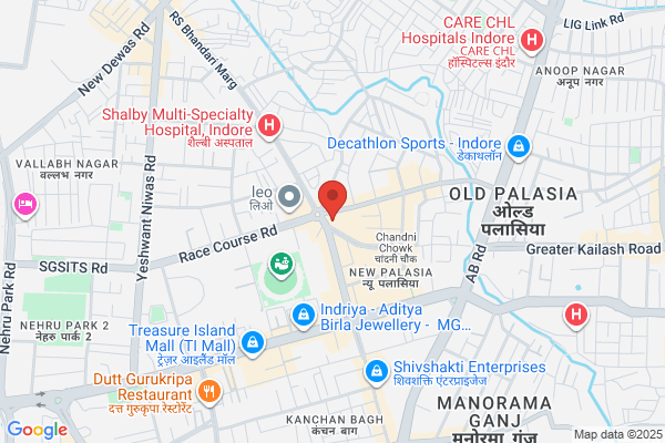 Amitron Digitech Pvt Ltd