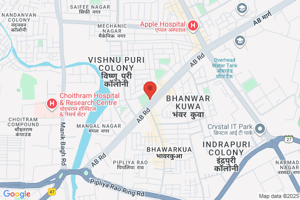 Pi Technologies Pvt Ltd