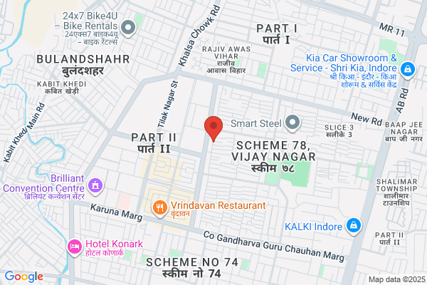 Reliance Business Forms Indus P Ltd
