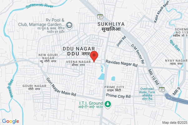 Sumangal Agencies