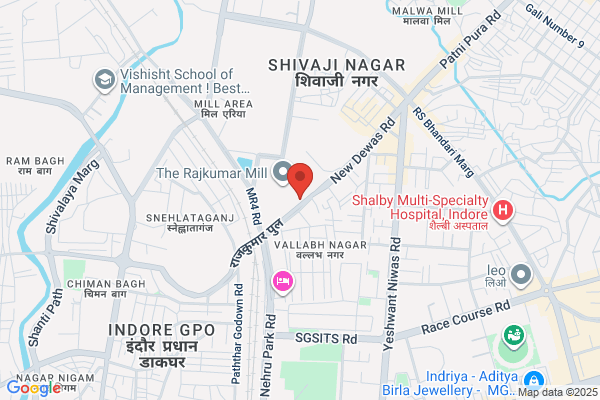 Shiv Shakti Steel Suppliers