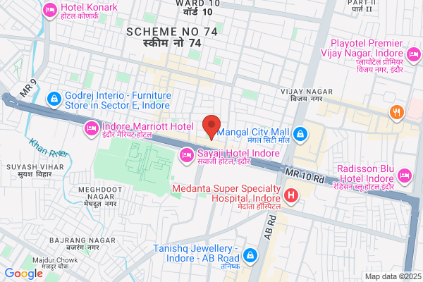 Vishwa Man Power Services