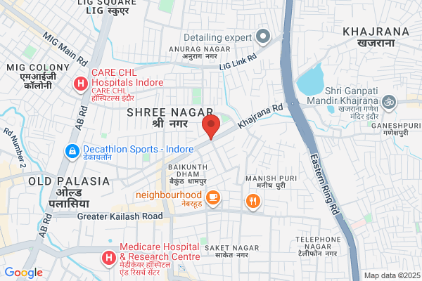 Ambika Dairy & Steels