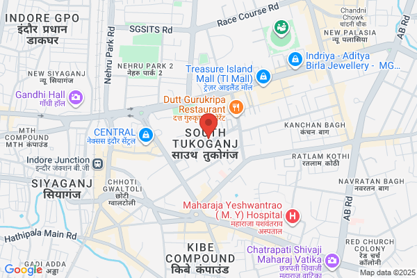 Anik Industries Ltd